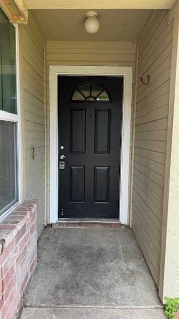 4909 Brianhill Dr - Photo 4 of 27