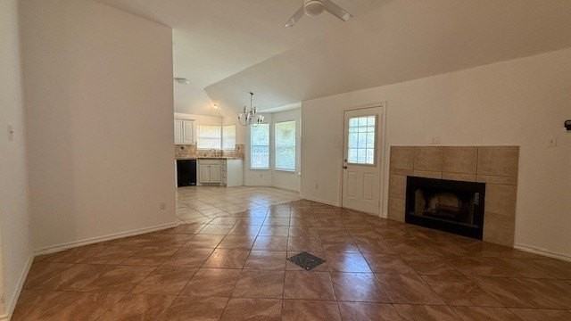4909 Brianhill Dr - Photo 5 of 27