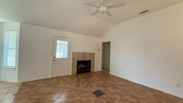 4909 Brianhill Dr - Photo 6 of 27