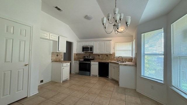 4909 Brianhill Dr - Photo 7 of 27