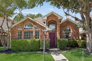 537 Raintree Cir - Photo 1 of 1