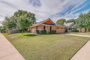 1440 Thistlewood Ln - Photo 1 of 1