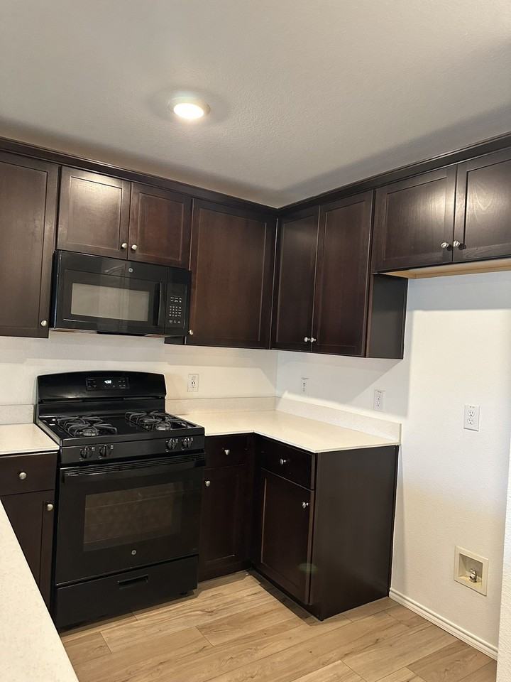 5705 Manarchos Ln - Photo 2 of 27