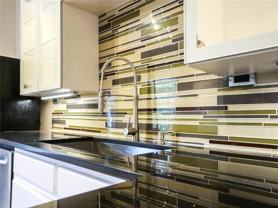 4616 Swiss Ave - Photo 1 of 1