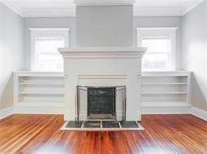 4616 Swiss Ave - Photo 2 of 16