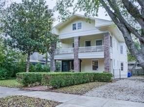4616 Swiss Ave - Photo 3 of 16