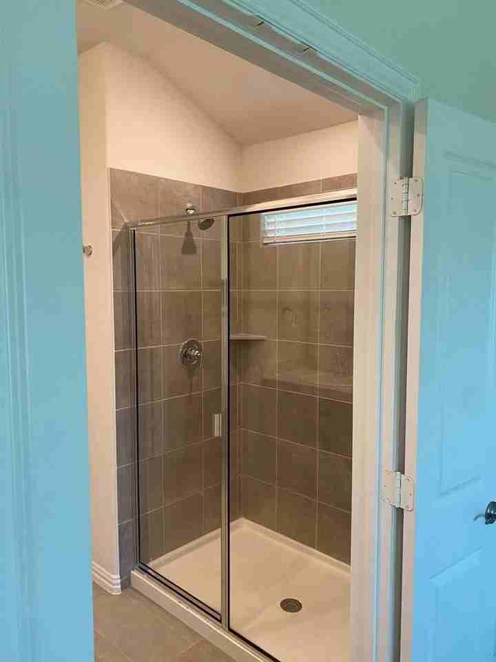 514 Janette Ct - Photo 7 of 18