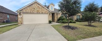 2625 Hillrich - Photo 1 of 1