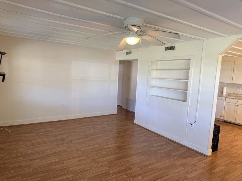 1208 Lee St #1217 - Photo 7 of 36