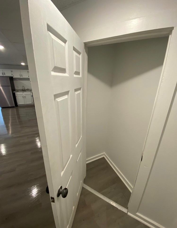 43 N Broad St ## 45 - Photo 2 of 11