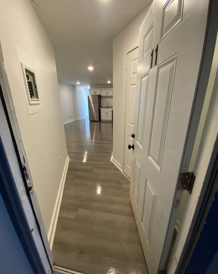 43 N Broad St ## 45 - Photo 3 of 11