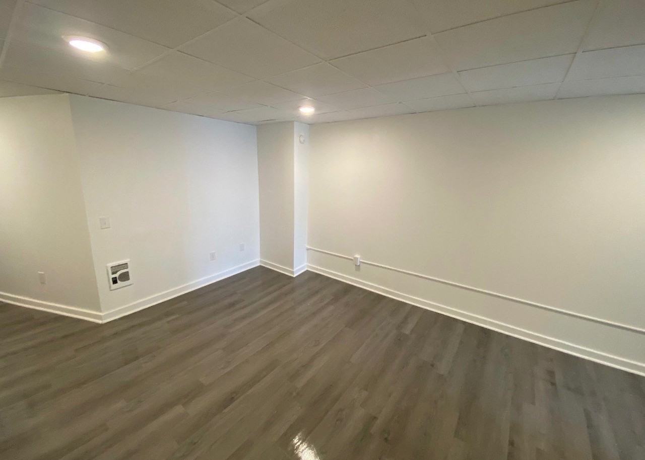 43 N Broad St ## 45 - Photo 4 of 11