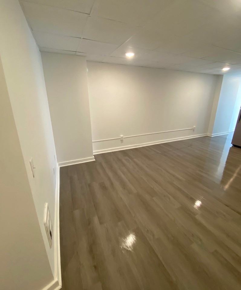 43 N Broad St ## 45 - Photo 5 of 11