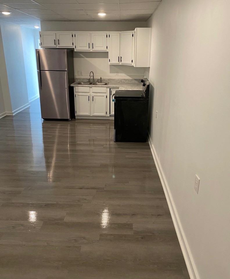 43 N Broad St ## 45 - Photo 6 of 11