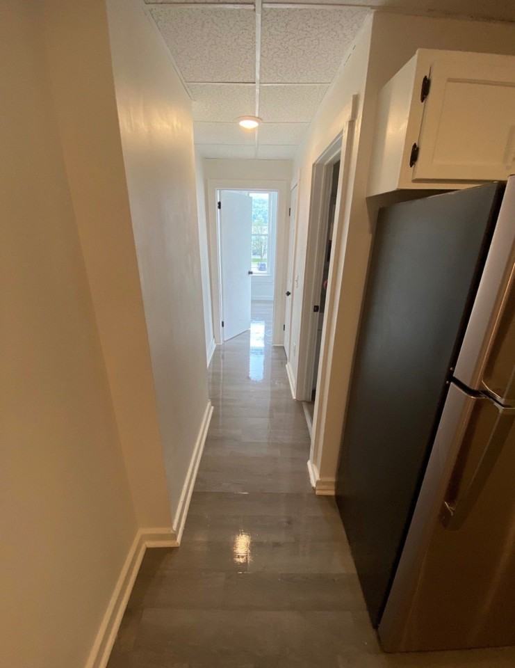 43 N Broad St ## 45 - Photo 7 of 11
