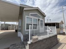 3020 E Main St #V121 - Photo 1 of 1