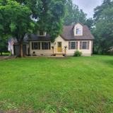 218 County Route 7a - Photo 1 of 1