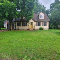 218 County Route 7a - Photo 1 of 1