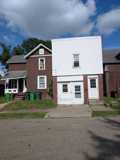 846 S Linden Ave - Photo 1 of 1