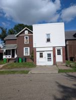 featured image of 846 S Linden Ave
