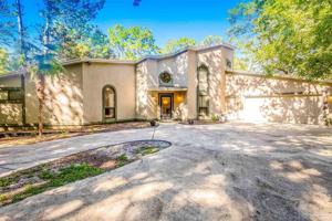 featured image of 150 Kelly Ln