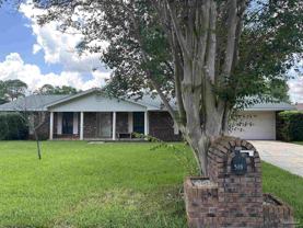 518 Chanterelle Ct - Photo 1 of 1