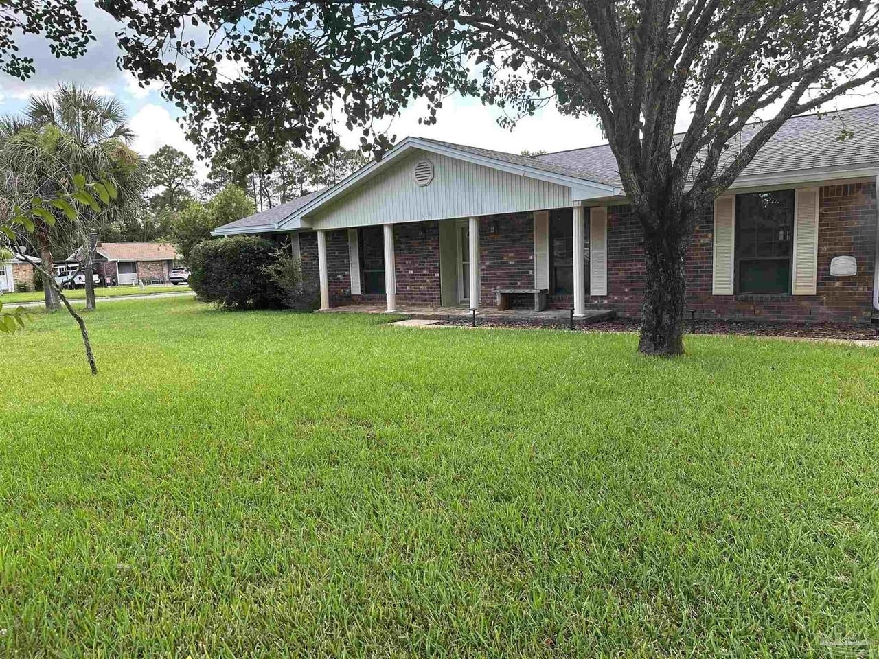 518 Chanterelle Ct - Photo 2 of 32