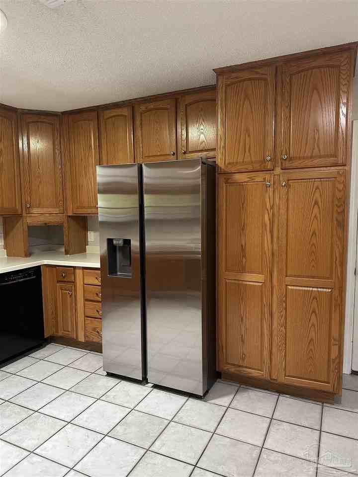 518 Chanterelle Ct - Photo 5 of 32