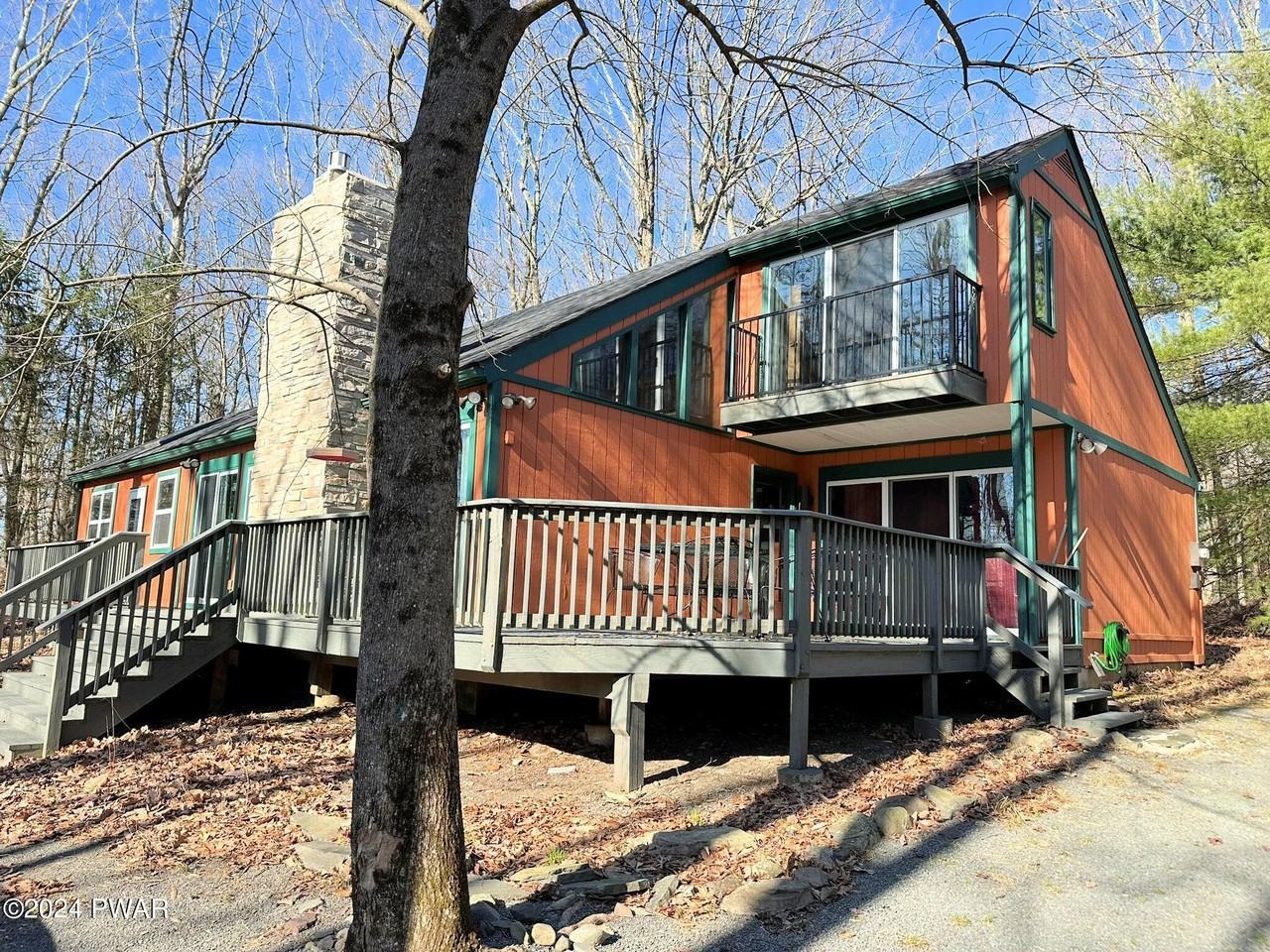 Canoe Brook Dr - Photo 2 of 50