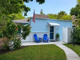 featured image of 1890 E Sand Dollar Ln