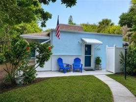 1890 E Sand Dollar Ln - Photo 1 of 1