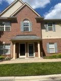 11758 Farmington Rd - Photo 1 of 1
