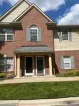 11758 Farmington Rd - Photo 1 of 1