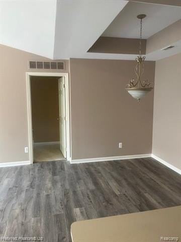 11758 Farmington Rd - Photo 5 of 13