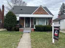 featured image of 19190 Patton St