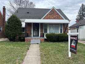 19190 Patton St - Photo 1 of 1