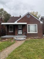 featured image of 15909 Lauder St
