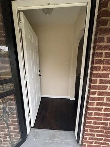 15909 Lauder St - Photo 3 of 16