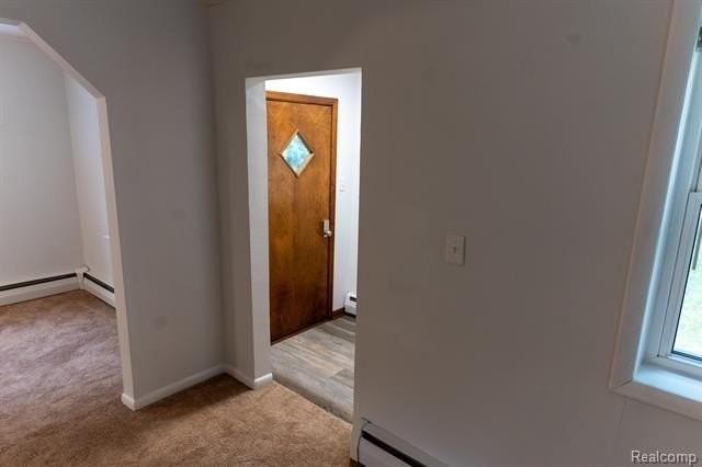 30446 Shiawassee Rd - Photo 4 of 27