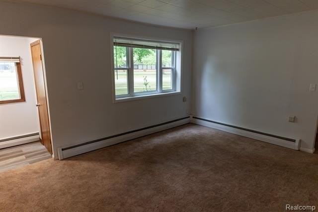 30446 Shiawassee Rd - Photo 6 of 27