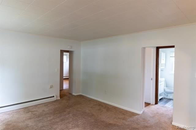 30446 Shiawassee Rd - Photo 7 of 27