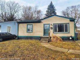 25906 Lehigh St - Photo 1 of 1