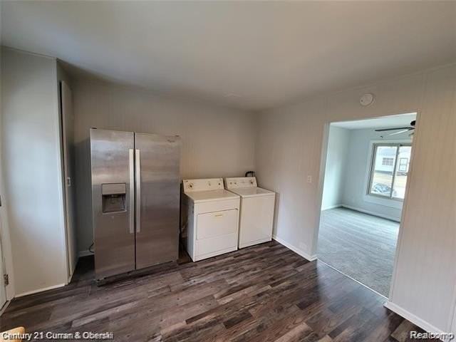 25906 Lehigh St - Photo 4 of 9