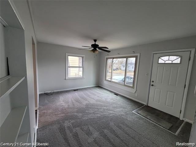 25906 Lehigh St - Photo 5 of 9