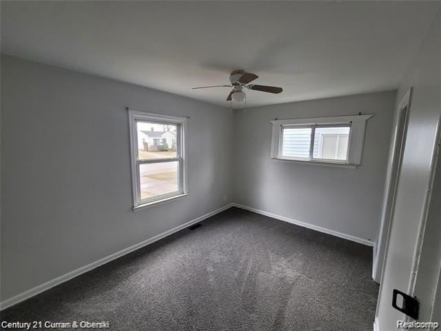 25906 Lehigh St - Photo 6 of 9