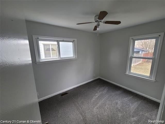 25906 Lehigh St - Photo 7 of 9