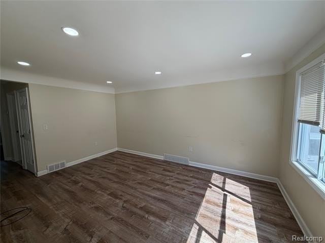 7459 Asbury Park - Photo 2 of 15