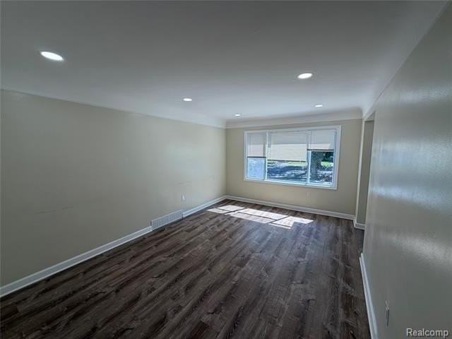 7459 Asbury Park - Photo 3 of 15