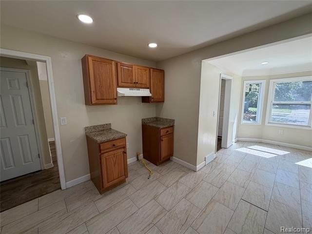 7459 Asbury Park - Photo 4 of 15