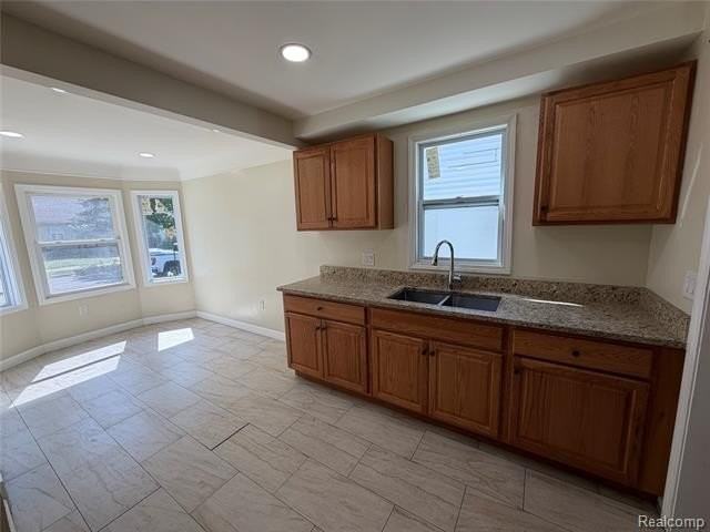 7459 Asbury Park - Photo 5 of 15